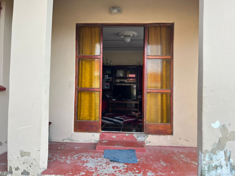 3 Bedroom Property for Sale in Scenery Park Eastern Cape